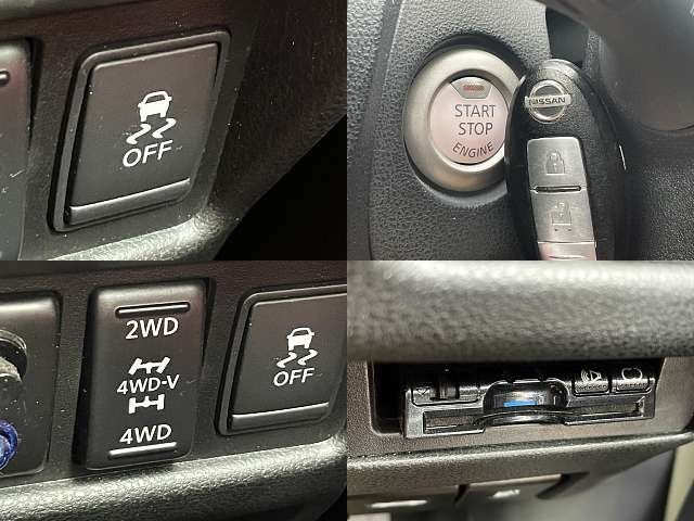 صورة 5 لـ 2011 Nissan JUKE