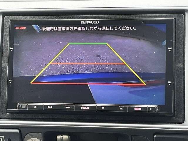 2002 Honda FIT 照片 6
