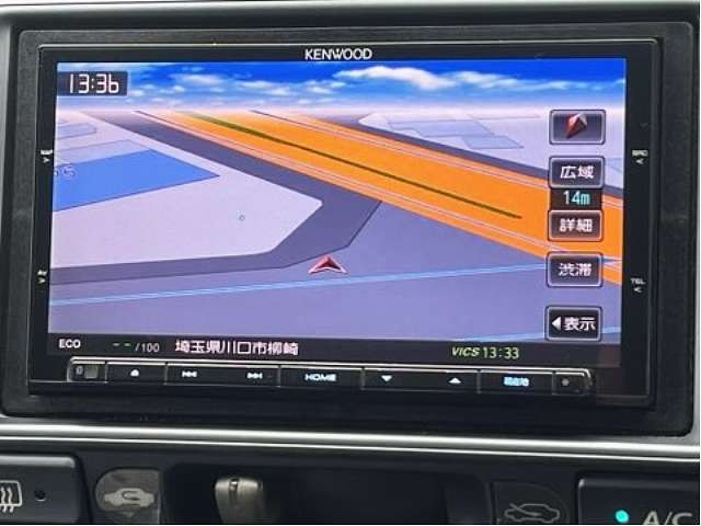 2002 Honda FIT 照片 5