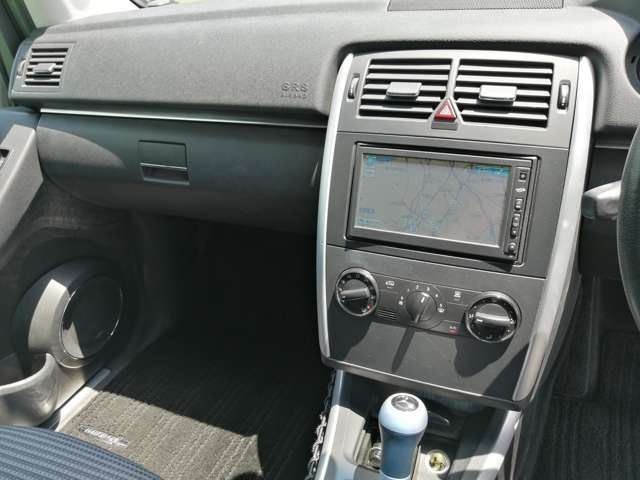 2007 Mercedes-BENZ B-CLASS — миниатюра 15