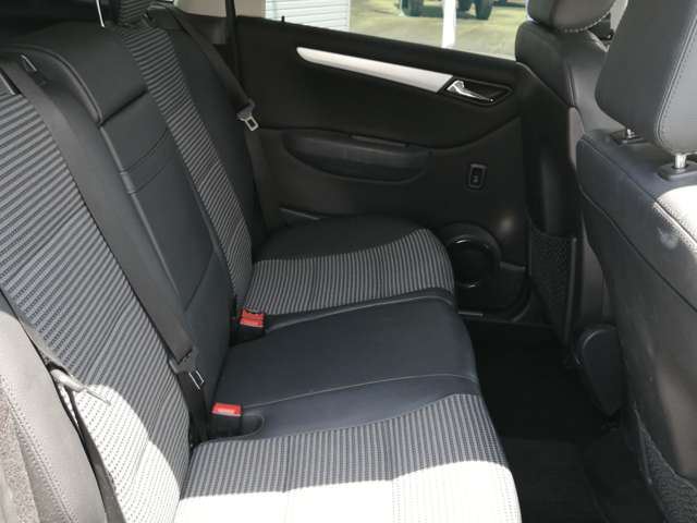 2007 Mercedes-BENZ B-CLASS — миниатюра 13