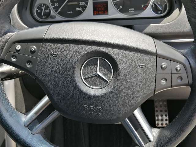 2007 Mercedes-BENZ B-CLASS — миниатюра 6