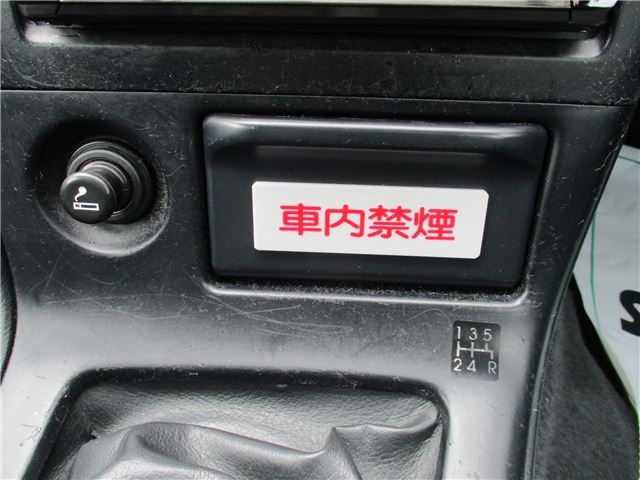 4WD/AW/Airbag/PW/PS