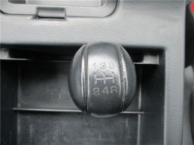 4WD/AW/Airbag/PW/PS