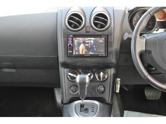 DVD/TV/BackCamera/Airbag/ABS/PW/PS