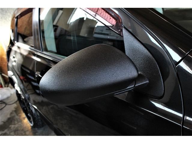 Sunroof/TV/Airbag/ABS/PW/PS