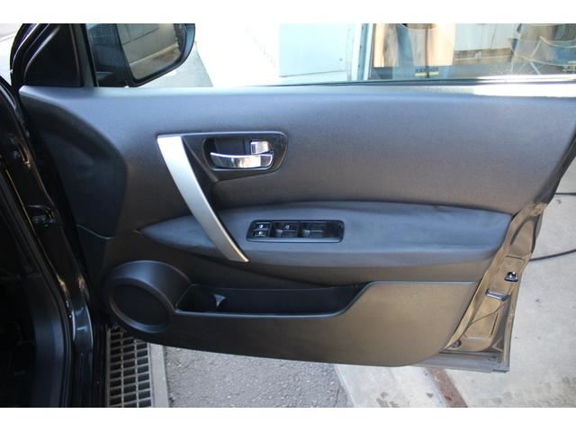 Sunroof/TV/Airbag/ABS/PW/PS