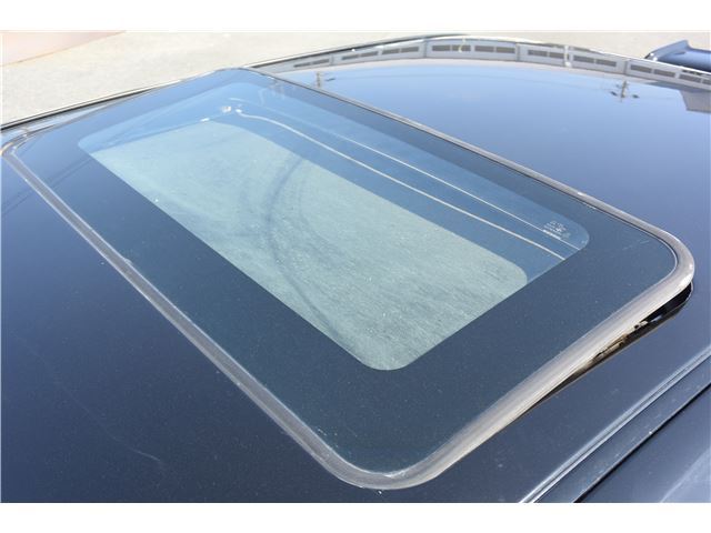 Sunroof/Airbag/ABS/PW/PS