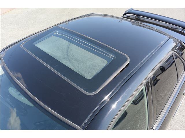 Sunroof/Airbag/ABS/PW/PS