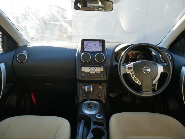 Sunroof/Navi/TV/BackCamera/Airbag/ABS/PW/PS