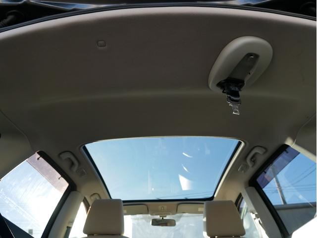 Sunroof/Navi/TV/BackCamera/Airbag/ABS/PW/PS