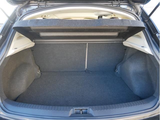 Sunroof/Navi/TV/BackCamera/Airbag/ABS/PW/PS