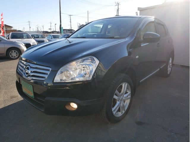 Sunroof/Navi/TV/BackCamera/Airbag/ABS/PW/PS