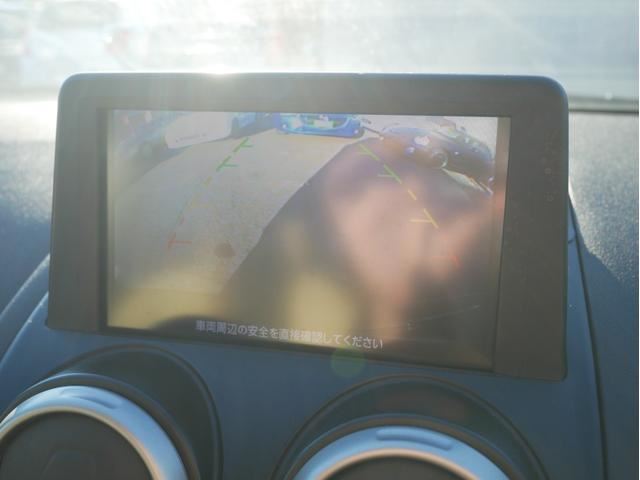 Sunroof/Navi/TV/BackCamera/Airbag/ABS/PW/PS