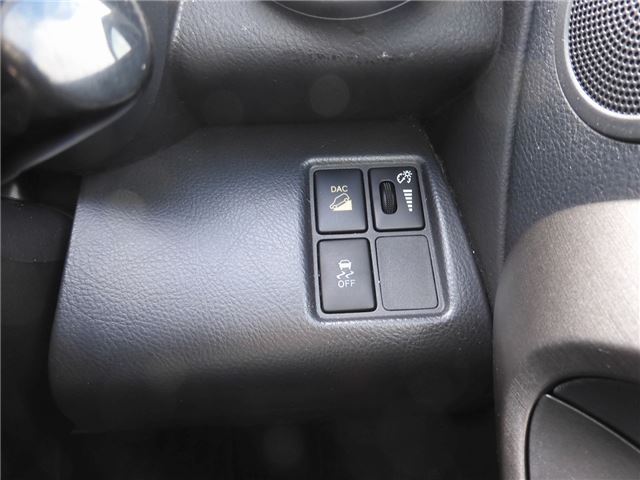 Navi/TV/AW/Airbag/ABS/PW/PS