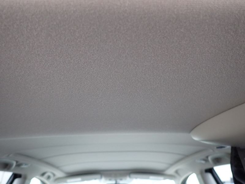 Sunroof/Navi/AW/Airbag/ABS/PW/PS