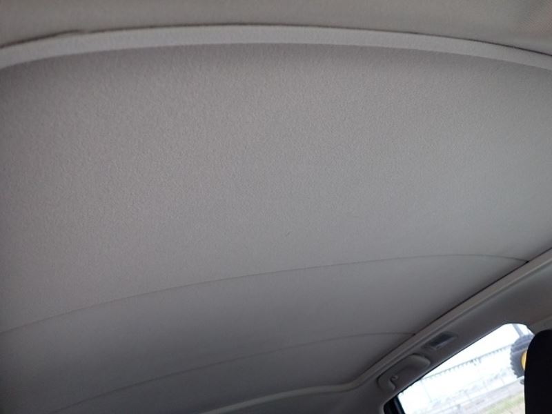 Sunroof/Navi/AW/Airbag/ABS/PW/PS