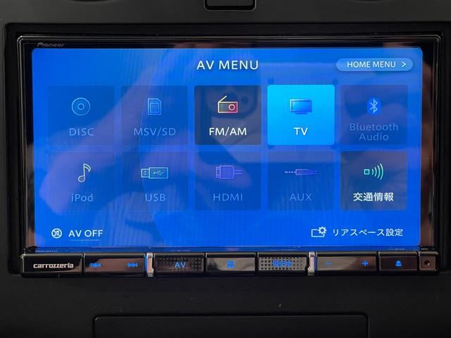 Navi/CD/DVD/TV/AW/BackCamera/Airbag/ABS/PW/PS