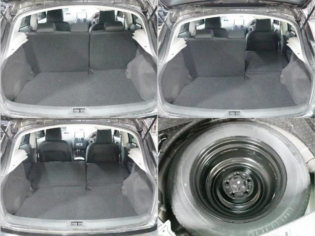 Navi/CD/Airbag/ABS/PW/PS