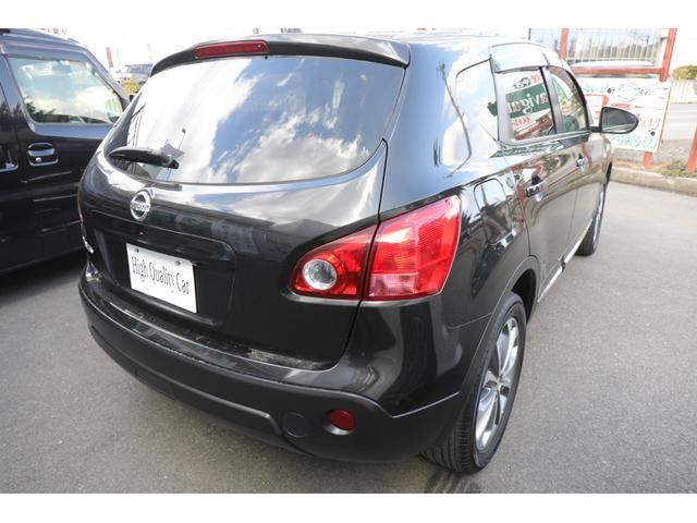 4WD/Sunroof/Navi/TV/AW/LeatherSeat/BackCamera/NonSmoking/Airbag/ABS/PW/PS