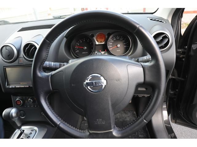 4WD/Sunroof/Navi/TV/AW/LeatherSeat/BackCamera/NonSmoking/Airbag/ABS/PW/PS