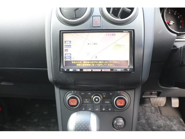 4WD/Sunroof/Navi/TV/AW/LeatherSeat/BackCamera/NonSmoking/Airbag/ABS/PW/PS