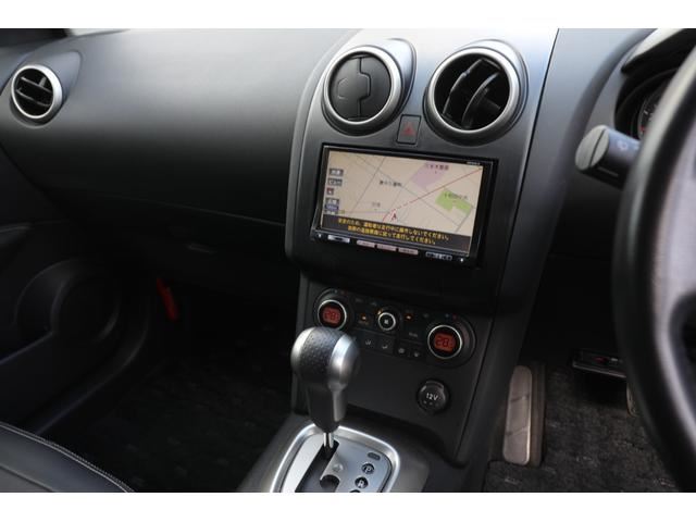 4WD/Sunroof/Navi/TV/AW/LeatherSeat/BackCamera/NonSmoking/Airbag/ABS/PW/PS