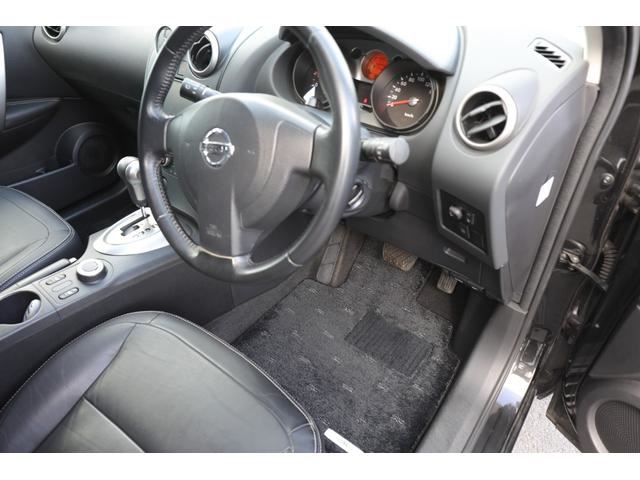 4WD/Sunroof/Navi/TV/AW/LeatherSeat/BackCamera/NonSmoking/Airbag/ABS/PW/PS