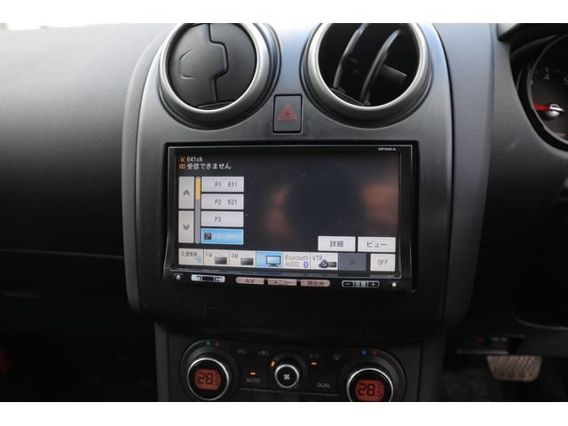 4WD/Sunroof/Navi/TV/AW/LeatherSeat/BackCamera/NonSmoking/Airbag/ABS/PW/PS