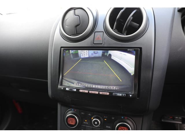 4WD/Sunroof/Navi/TV/AW/LeatherSeat/BackCamera/NonSmoking/Airbag/ABS/PW/PS