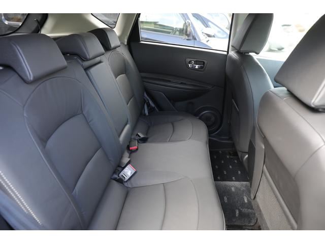 4WD/Sunroof/Navi/TV/AW/LeatherSeat/BackCamera/NonSmoking/Airbag/ABS/PW/PS