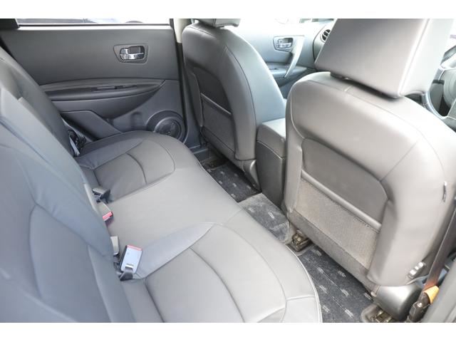 4WD/Sunroof/Navi/TV/AW/LeatherSeat/BackCamera/NonSmoking/Airbag/ABS/PW/PS