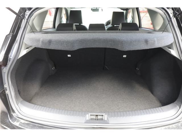 4WD/Sunroof/Navi/TV/AW/LeatherSeat/BackCamera/NonSmoking/Airbag/ABS/PW/PS