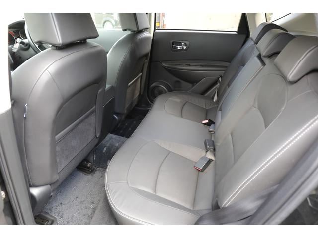 4WD/Sunroof/Navi/TV/AW/LeatherSeat/BackCamera/NonSmoking/Airbag/ABS/PW/PS