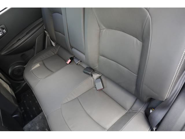 4WD/Sunroof/Navi/TV/AW/LeatherSeat/BackCamera/NonSmoking/Airbag/ABS/PW/PS