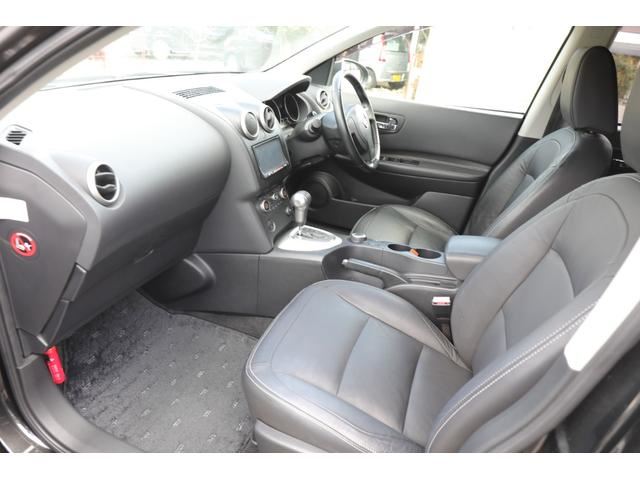 4WD/Sunroof/Navi/TV/AW/LeatherSeat/BackCamera/NonSmoking/Airbag/ABS/PW/PS