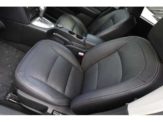 4WD/Sunroof/Navi/TV/AW/LeatherSeat/BackCamera/NonSmoking/Airbag/ABS/PW/PS