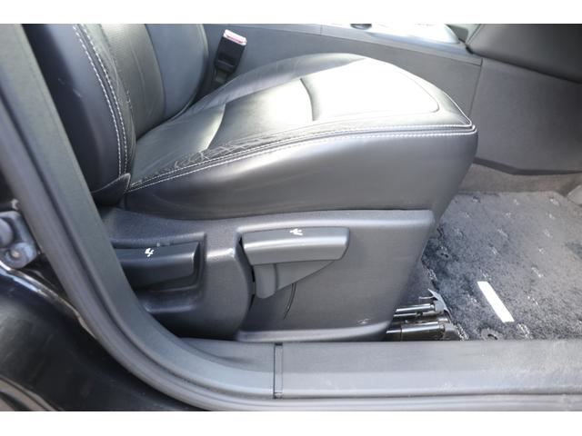 4WD/Sunroof/Navi/TV/AW/LeatherSeat/BackCamera/NonSmoking/Airbag/ABS/PW/PS