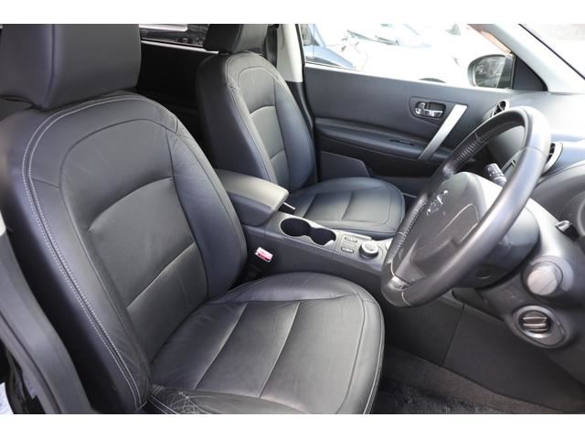 4WD/Sunroof/Navi/TV/AW/LeatherSeat/BackCamera/NonSmoking/Airbag/ABS/PW/PS