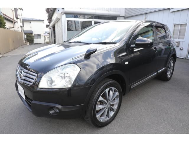 4WD/Sunroof/Navi/TV/AW/LeatherSeat/BackCamera/NonSmoking/Airbag/ABS/PW/PS