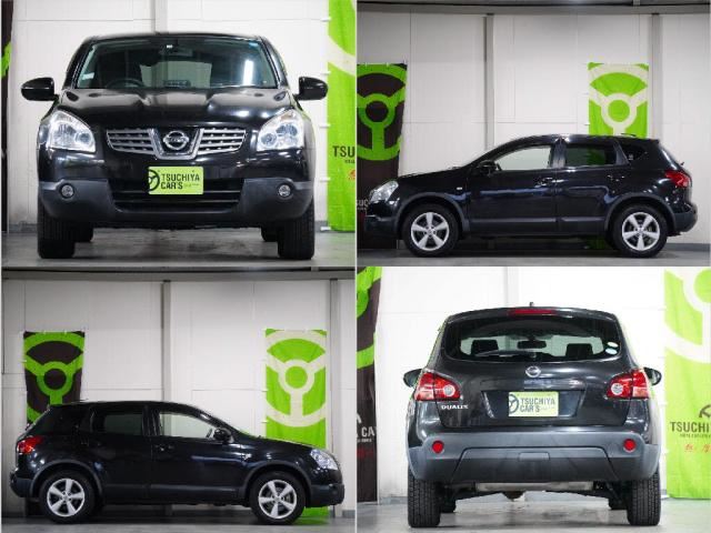 Navi/CD/Airbag/ABS/PW/PS