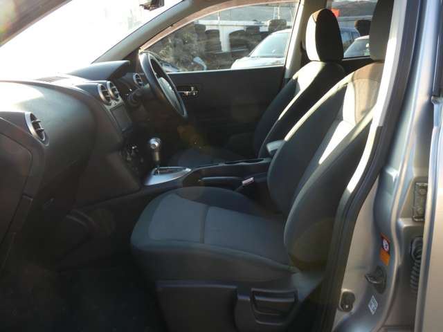 Navi/DVD/TV/Airbag/ABS/PW/PS