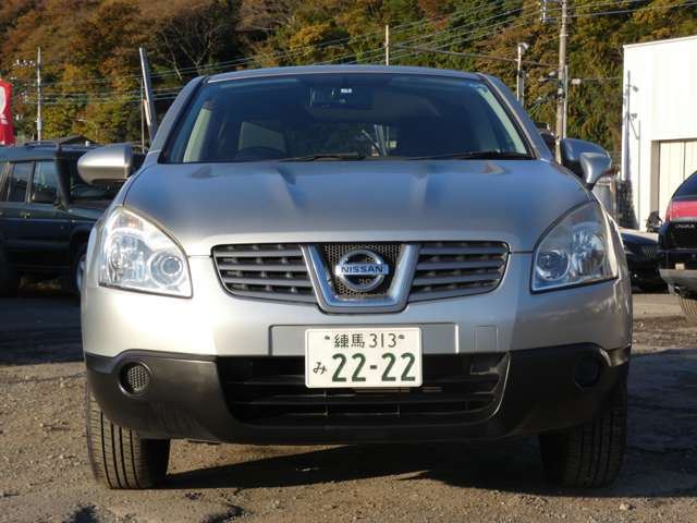 Navi/DVD/TV/Airbag/ABS/PW/PS