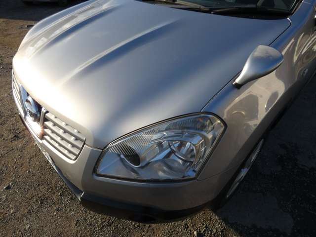 Navi/DVD/TV/Airbag/ABS/PW/PS