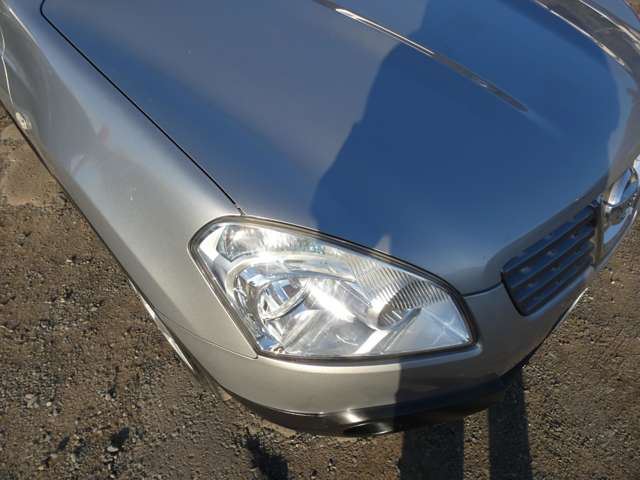 Navi/DVD/TV/Airbag/ABS/PW/PS