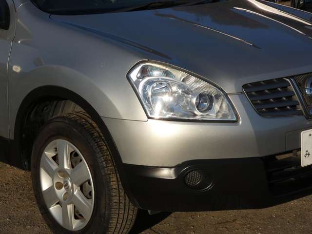 Navi/DVD/TV/Airbag/ABS/PW/PS