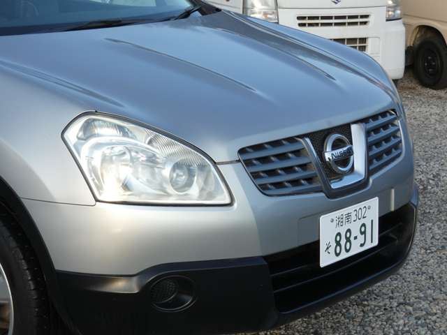 Sunroof/Navi/AW/BackCamera/Airbag/ABS/PW/PS