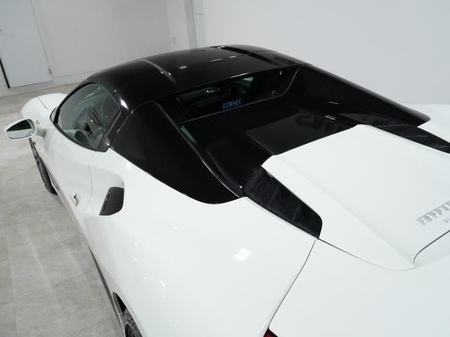 صورة مصغرة 7 لـ 2017 Ferrari 488 SPIDER