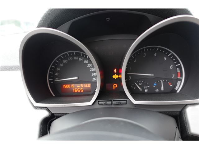 2007 BMW Z4 缩略图 25