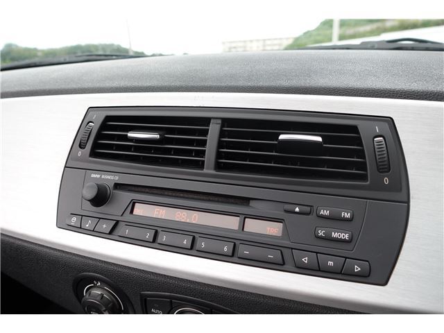 2007 BMW Z4 缩略图 26